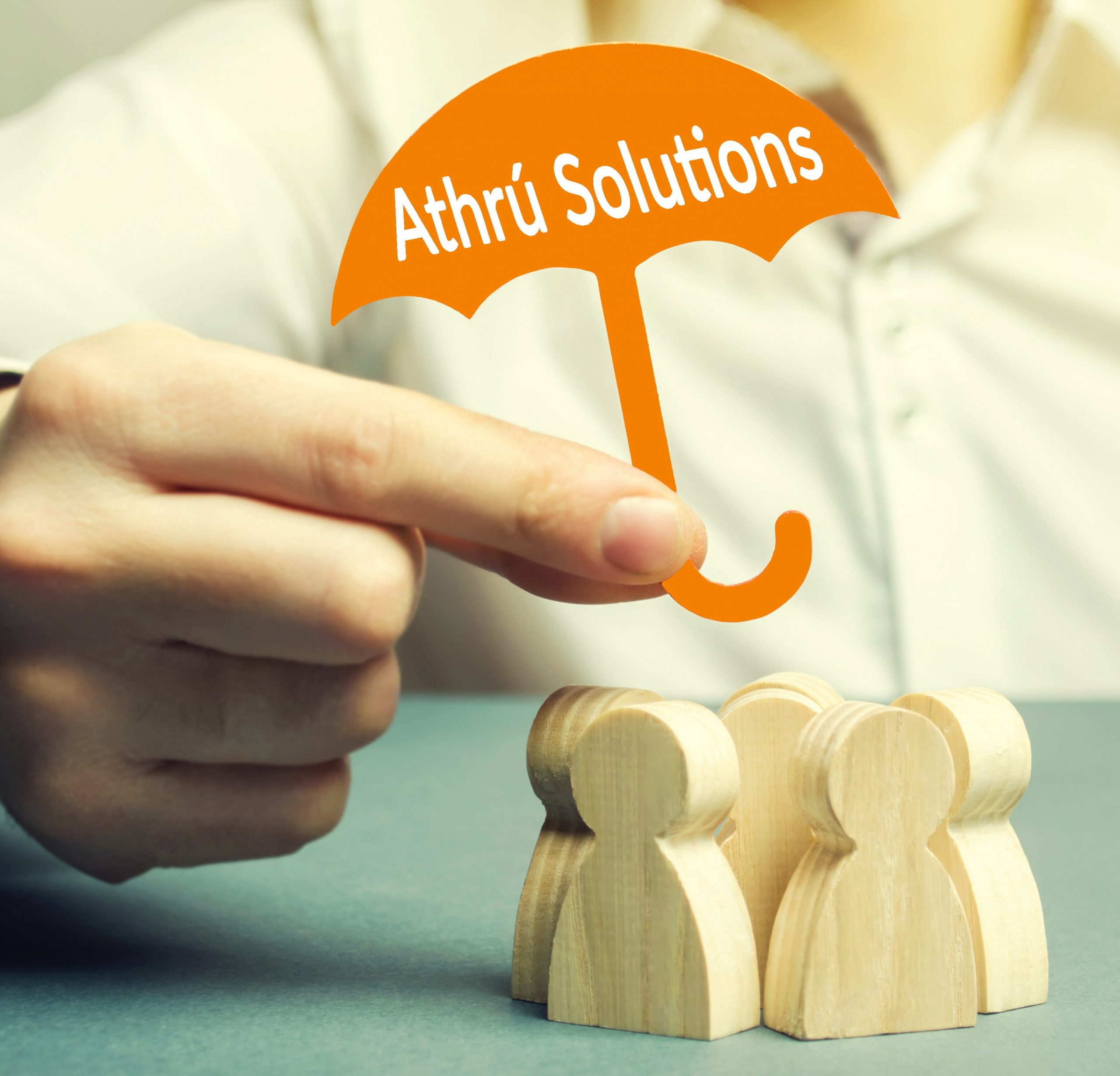 about-athru-solutions